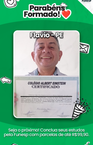 Flavio 9x16