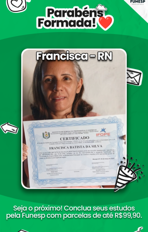 Francisca 9x16