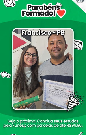 Francisco 9x16