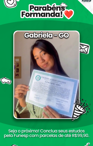 Gabriela 9x16
