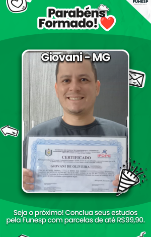 Giovani 9x16