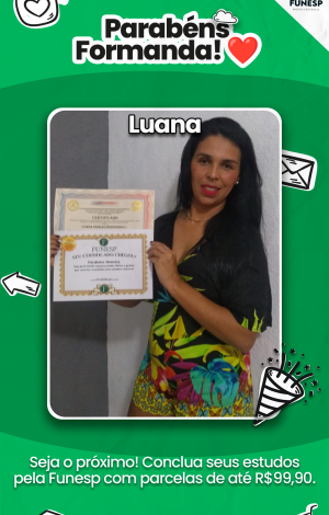 Luana 9x16