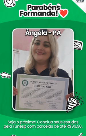 angela 9x16