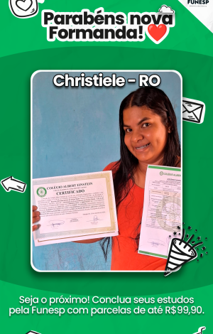 christiele 9x16