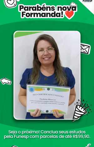 formanda sem nome 6 9x16