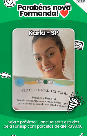 karla sp 9x16