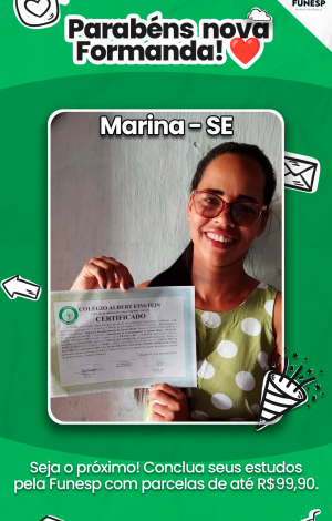 marina 9x16